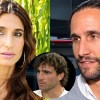 Imagen de Romina Yan y el rodaje de Chiquititas en Villa La Angostura: revelan presuntos maltratos de Darío Giordano