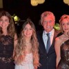 Imagen de Mauricio Macri y Juliana Awada: cómo es su relación tras separarse