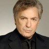 Imagen de Murió Antonio Grimau a los 82 años: quién era el actor de Valientes y Sandro de América