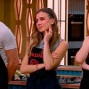 Imagen de MasterChef Celebrity eliminó a otra famosa: el arriesgado plato que la dejó afuera y el gesto que la hizo llorar