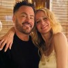 Imagen de Julieta Prandi y Emanuel Ortega: su mejor amigo reveló qué había detrás de la separación y habló de los celos