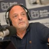 Imagen de Baby Etchecopar lanzó una dura crítica al periodismo actual: “Hay muchos periodistas y pocos conductores”