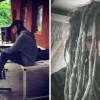 Imagen de Qué fue de Valentino, el hijo mayor de Dolores Barreiro y Matías Camisani: tiene 25 años y una vida muy diferente