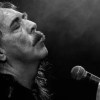 Imagen de Murió Saúl Blanch, el cantante que hizo historia con Rata Blanca: qué se sabe de sus últimos días