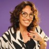 Imagen de “Gracias, Erne”: el homenaje a Ernestina Pais que hizo emocionar a todos en los Martín Fierro