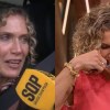 Imagen de Maru Botana rompió el silencio tras las críticas en MasterChef Celebrity: “No necesito comer tanto”