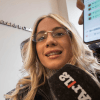 Imagen de ¿Candela Arizaga está embarazada de Facundo Moyano? La inesperada respuesta que alimentó los rumores
