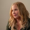Imagen de Christina Applegate reveló que fue mal diagnosticada durante cinco años: “Lo perdí todo”
