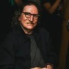 Imagen de Charly García cumple 75 años: la historia del músico que cambió para siempre el rock argentino