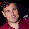 Imagen de Murió Leonardo Cohen Arazi, condenado por los abusos sexuales a juveniles de Independiente: tenía 55 años