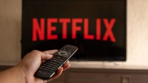 Netflix renueva su catálogo para el fin de semana: 6 estrenos de series y películas para maratonear