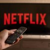 Imagen de Frío, pronóstico del tiempo y maratón de Netflix: 7 estrenos para ver este fin de semana