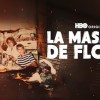 Imagen de HBO Max estrenó una serie sobre uno de los crímenes más estremecedores de Argentina: tiene solo tres capítulos