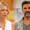 Imagen de Nicole Neumann habló de su separación de Fabián Cubero y lanzó una fuerte confesión: “No me sirvió de nada”