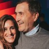 Imagen de El profundo dolor de Soledad Pastorutti por la salud de su papá: “Ya no sabe quién soy yo”
