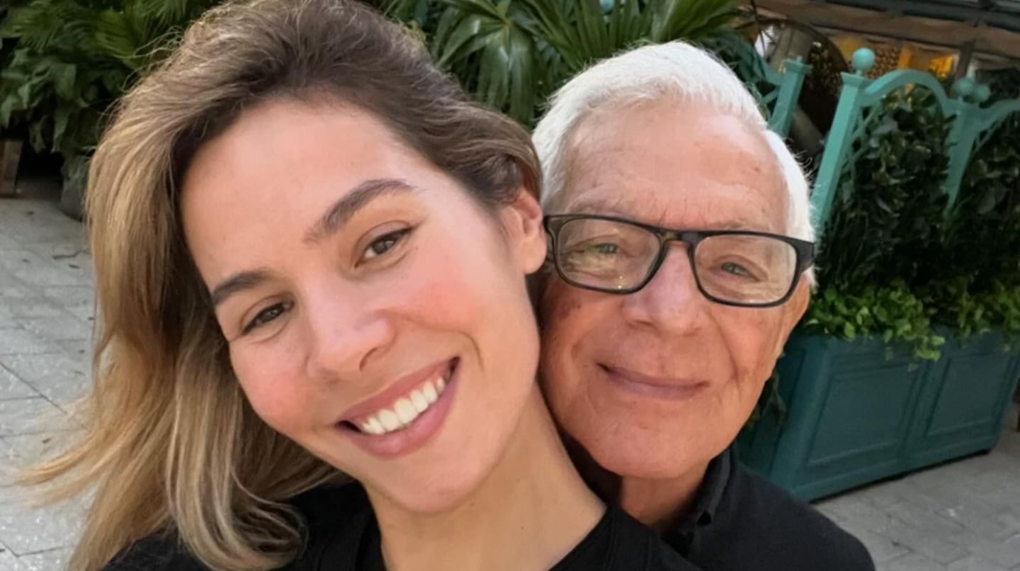 Elina Costantini enfrenta amenazas y refuerza su seguridad