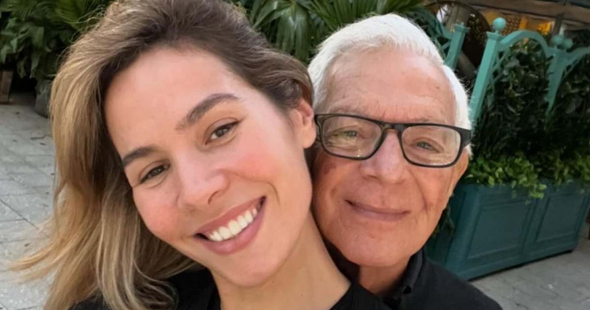 Elina Costantini enfrenta amenazas y refuerza su seguridad