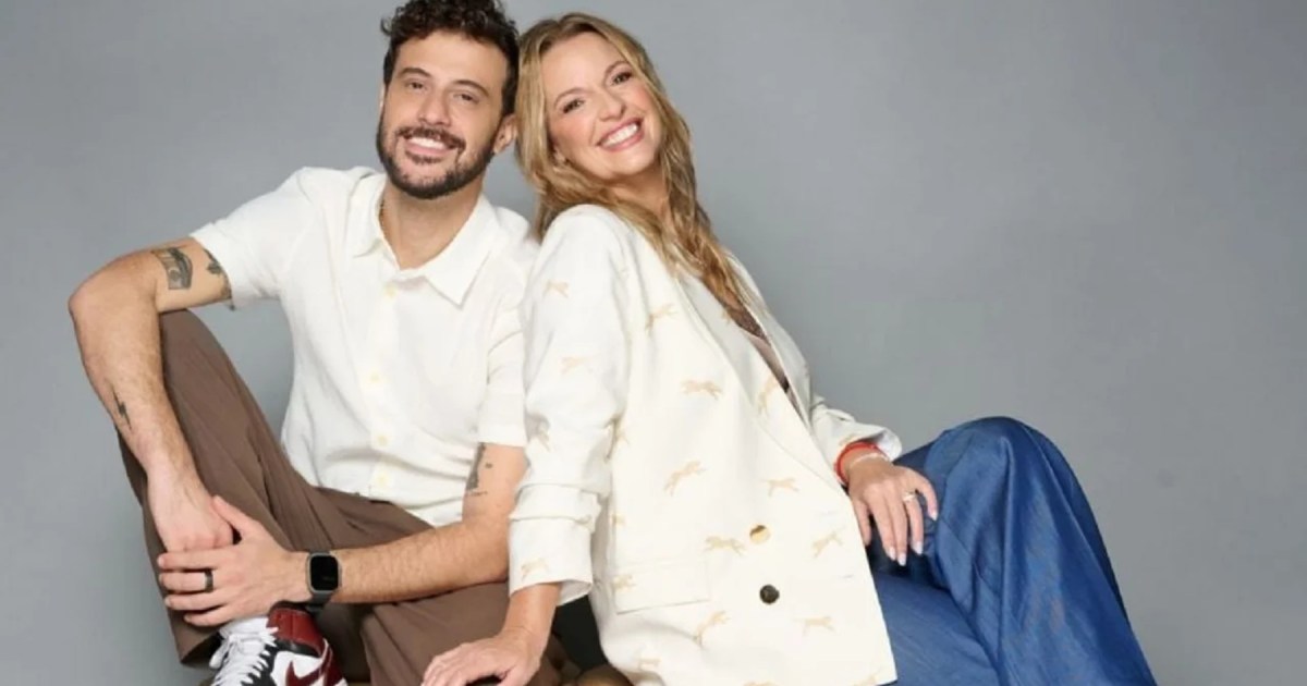 La Peña de Morfi presenta a Camilo, Oriana Sabatini y artistas destacados
