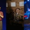 Imagen de Abel Pintos, Luciano Pereyra y Nahuel Pennisi cantarán para el papa León XIV en Argentina: la lista de artistas confirmados