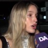 Imagen de India Ortega defendió a Ana Paula Dutil tras la separación de Emanuel Ortega y Julieta Prandi: qué dijo sobre su madre