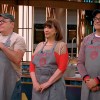 Imagen de Wanda Nara descolocó a Sebastián Presta en MasterChef Celebrity: el supuesto triángulo amoroso con Edith Hermida y Marixa Balli