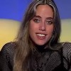Imagen de Denisse González, de Gran Hermano, recibió el alta tras su cuarta internación: el conmovedor mensaje sobre su salud