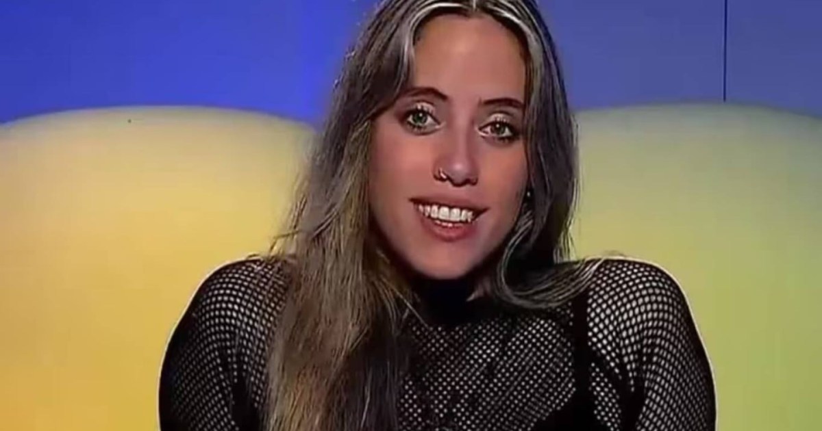 Denisse González, ex Gran Hermano, recibió el alta tras su cuarta internación