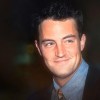 Imagen de Netflix estrenó la conmovedora docuserie sobre Matthew Perry: los secretos detrás de su vida y su trágica muerte
