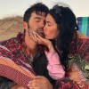 Imagen de La boda de Lali Espósito y Pedro Rosemblat: la fecha que se filtró, los famosos invitados y una sorpresa en el menú