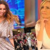 Imagen de Susana Roccasalvo lanzó una filosa crítica sobre Pampita: “Estoy harta de verla”