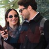 Imagen de Lourdes Sánchez presentó a su novio de 27 años tras separarse del Chato Prada: la frase que la descolocó