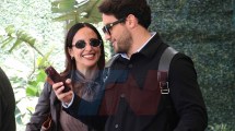 Imagen de Lourdes Sánchez presentó a su novio de 27 años tras separarse del Chato Prada: la frase que la descolocó