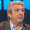 Imagen de Ricardo Darín sorprendió con una fuerte reflexión sobre las redes sociales: “No entiendo tanta maldad”