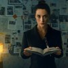Imagen de Netflix: la serie de 6 capítulos que no te deja despegarte de la pantalla y es perfecta para maratonear