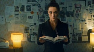 Netflix: la serie de 6 capítulos que no te deja despegarte de la pantalla y es perfecta para maratonear