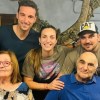 Imagen de Murió la mamá de Lionel Scaloni a los 74 años: quién era Eulalia Marzetti y la emotiva dedicatoria del DT