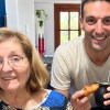 Imagen de De qué murió la mamá de Lionel Scaloni: qué se sabe de la enfermedad que atravesaba desde hacía cinco años