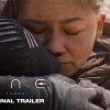 Imagen de Dune 3 reveló su tráiler final y anticipa un desenlace impactante: cuándo se estrena en Argentina
