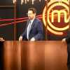 Imagen de Rating TV: MasterChef Celebrity no tuvo rival y aplastó a El Trece, ¿cuántos puntos le sacó?