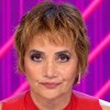 Imagen de Nancy Pazos, envuelta en una nueva polémica: chocó a un motociclista y defendió las 214 multas de su auto