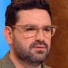 Imagen de Sorpresa en MasterChef Celebrity: Damián Betular se va del programa y ya suenan dos figuras para reemplazarlo