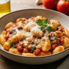 Imagen de Ñoquis del 29: la receta casera para atraer la abundancia y mantener viva una tradición