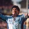 Imagen de El cumpleaños 66 de Diego Maradona: el conmovedor video de Boca para recordar al Diez