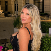 Imagen de Wanda Nara, en el centro de una nueva polémica: qué le dijo a la China Ansa tras el escándalo con Pablo Migliore