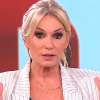 Imagen de La venta de Mandarina sacude a la televisión: qué pasará con LAM, SQP y los programas de América TV