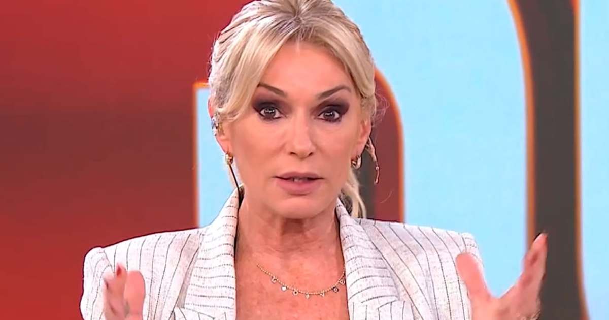 La compra de Mandarina genera incertidumbre en América TV