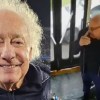 Imagen de Guillermo Coppola sorprendió a un chofer de colectivo en su cumpleaños: el emotivo recuerdo de Maradona y el pedido que lo conmovió