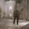 Imagen de Netflix revive El jorobado de Notre Dame con una película oscura y sorprendente: cuándo se estrena y quién será Quasimodo