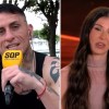 Imagen de Pablo Migliore contó cómo reaccionó su esposa al supuesto romance con la China Ansa: «Mi familia está odiada»