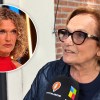 Imagen de Dolli Irigoyen rompió el silencio sobre su supuesto conflicto con Maru Botana: se enojó y lanzó una frase inesperada